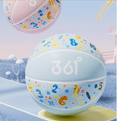 2513H UV Printer (41)