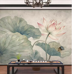 2513H UV Printer (42)