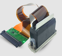 2513H UV Printer (2)