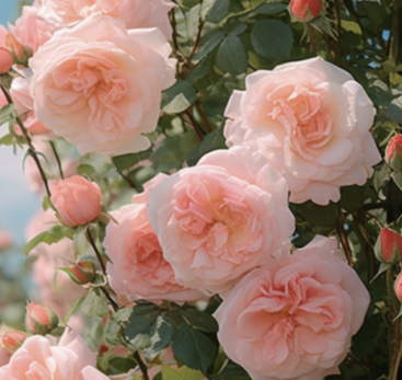 9060 UV Printer (11)