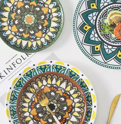 9060 UV Printer (12)