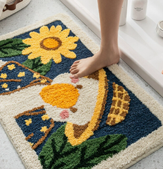 9060 UV Printer (13)