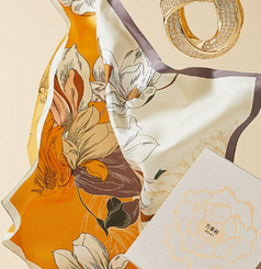 9060 UV Printer (15)