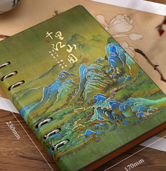 9060 UV Printer (16)