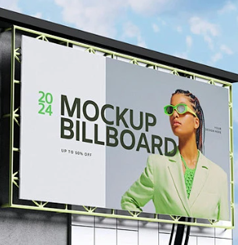 9060 UV Printer (17)