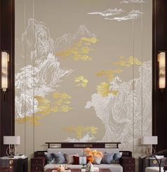 9060 UV Printer (18)