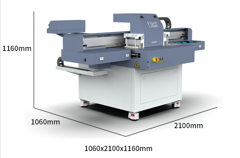 9060 UV Printer (19)