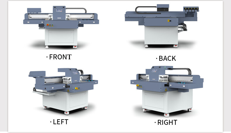 9060 UV Printer (20)