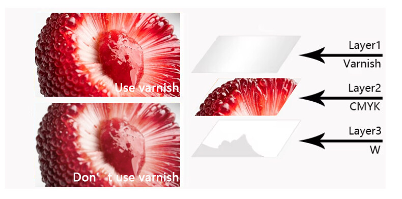 9060 UV Printer (21)