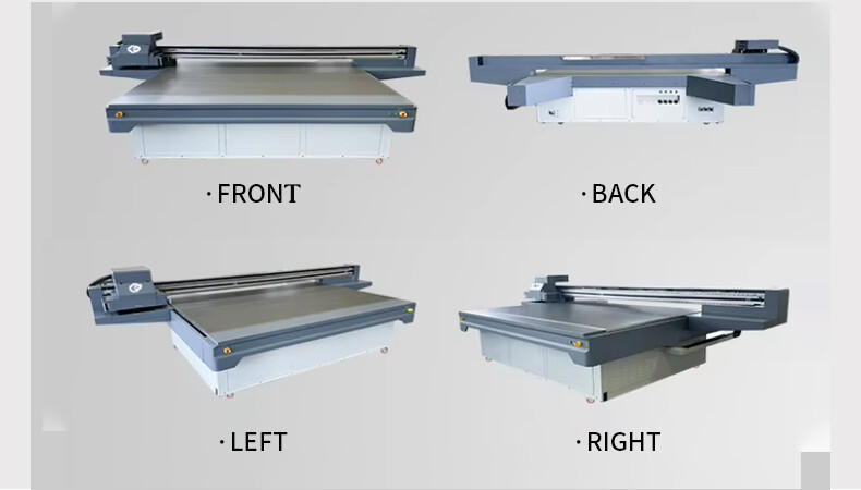 3321 UV Printer (20)