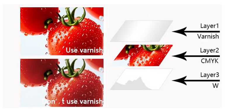 3321 UV Printer (21)