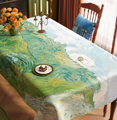 3321 UV Printer (10)