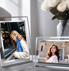 3321 UV Printer (11)