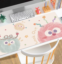 3321 UV Printer (12)