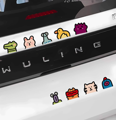 3321 UV Printer (13)