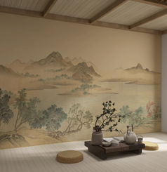 3321 UV Printer (14)