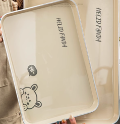 3321 UV Printer (15)