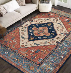 3321 UV Printer (16)