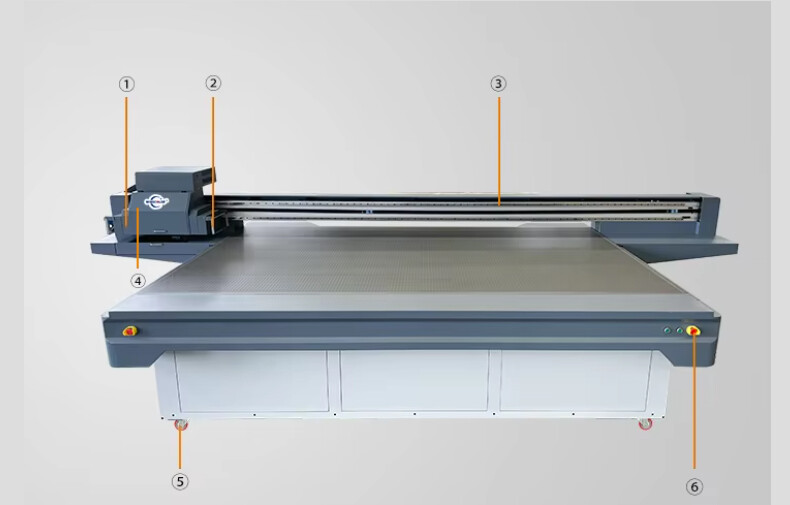 3321 UV Printer (18)