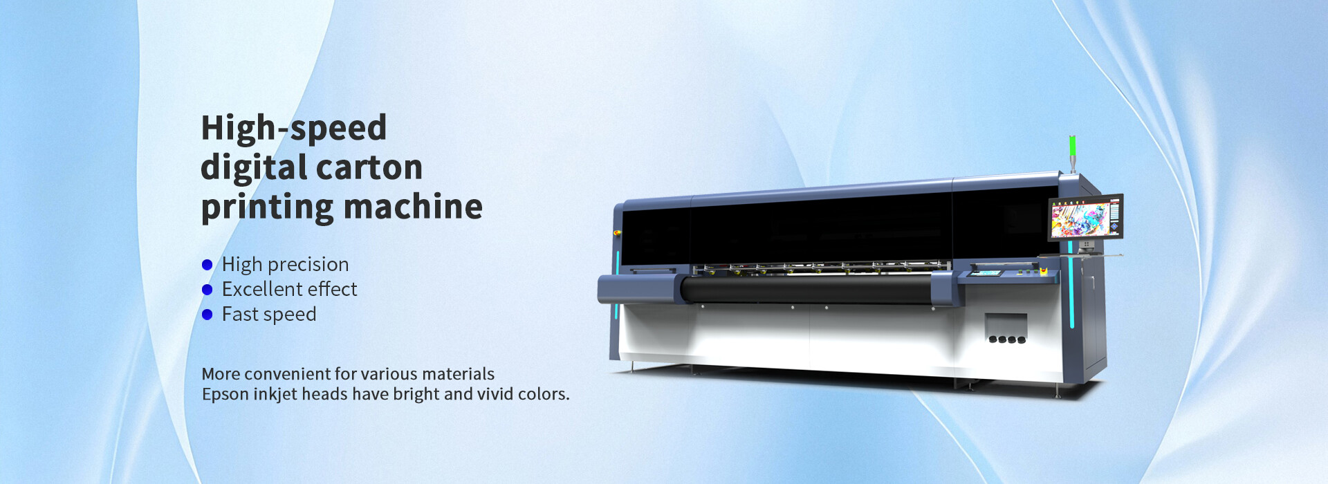 微信图片_20251024172109_62_381