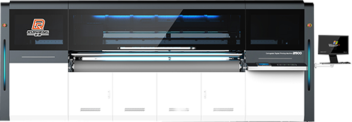 微信图片_20251025152244_67_381