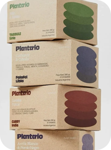 RS1800 Corrugated Cardboard Digital Printer (7)