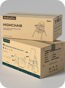 RS1800 Corrugated Cardboard Digital Printer (9)