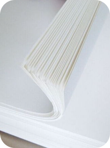 RS1800 Corrugated Cardboard Digital Printer (12)