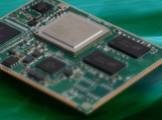 RS1800 Corrugated Cardboard Digital Printer (14)