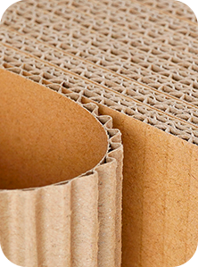 RS1800 Corrugated Cardboard Digital Printer (15)