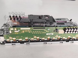 RS1800 Corrugated Cardboard Digital Printer (17)