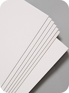 RS1800 Corrugated Cardboard Digital Printer (19)