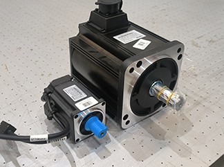 RS1800 Corrugated Cardboard Digital Printer (20)