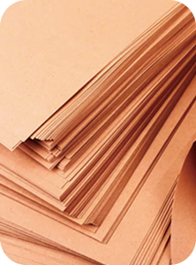 RS1800 Corrugated Cardboard Digital Printer (3)