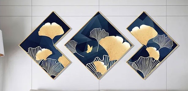 DUHPSHYF141``@A36LG~%CM.png DUHPSHYF141``@A36LG~%CM.png