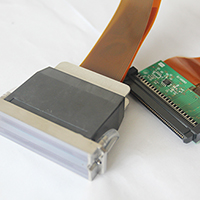 g5 printhead.jpg