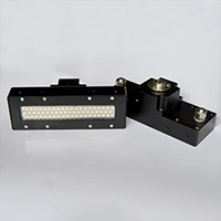 Korea UV LED Lamp.jpg
