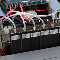 Secondary Cartridge.jpg