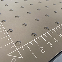 Working platform.jpg