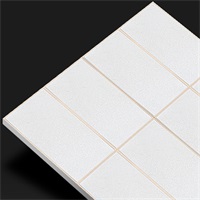 Armstrong cellings.jpg