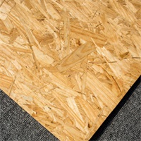 Chipboard tiles.jpg
