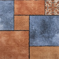 Ceramic tiles.jpg