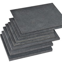 Composite materials.jpg