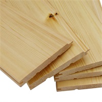 Laminated chipboard.jpg
