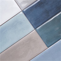 Glazed tiles.jpg