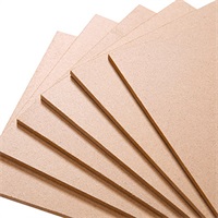 Medium density fibreboard.jpg