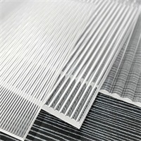 Lenticular plastic.jpg