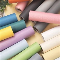 Self adhesive vinyl.jpg