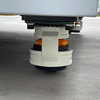 Adjustable Wheel.jpg