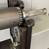 High quality gear.jpg